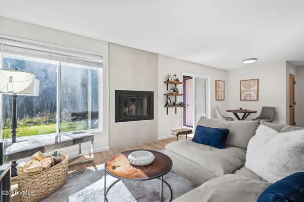 34999 Hwy 6 #I 101, Edwards, CO 81632