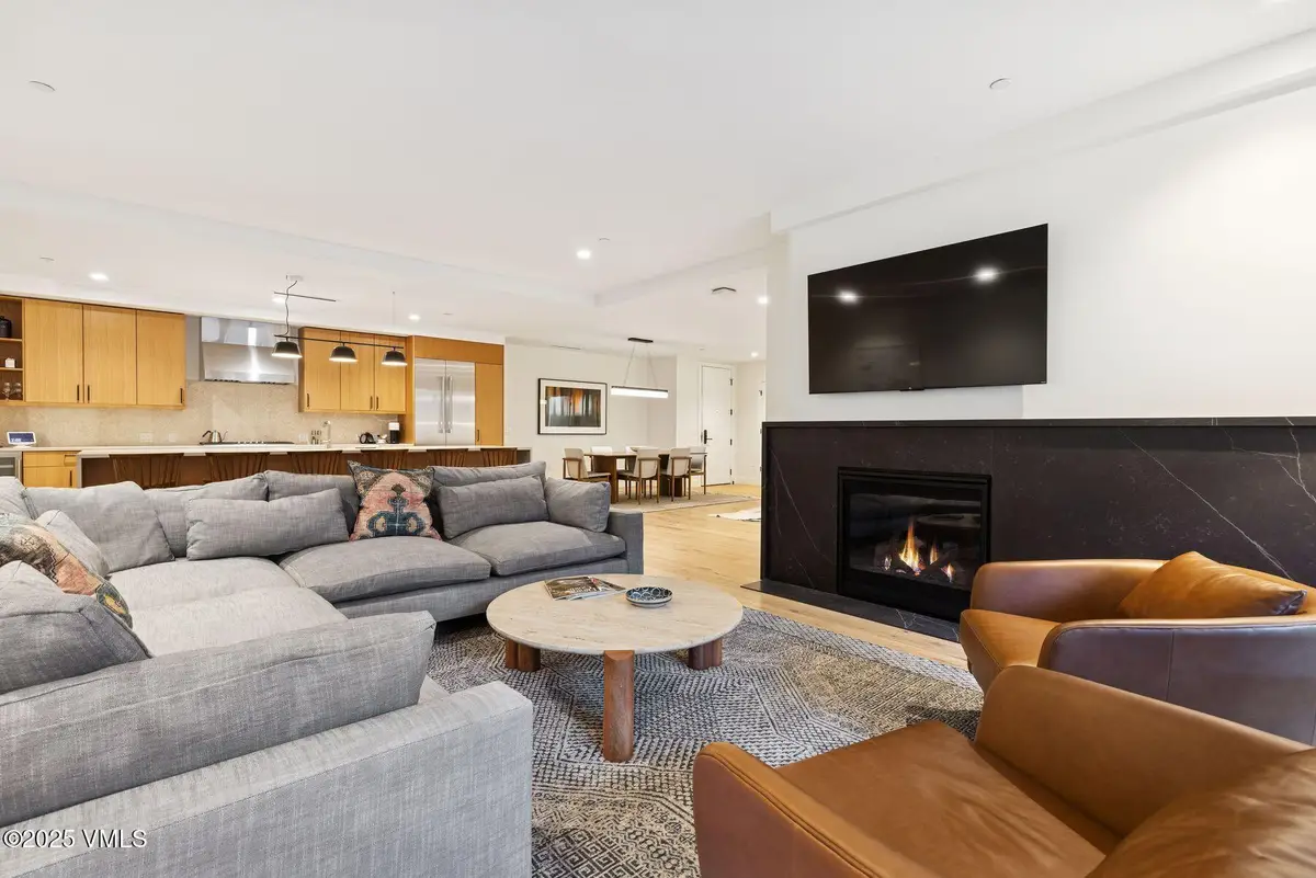 38460 Hwy 6 #205, Avon, CO 81620 - Image #1