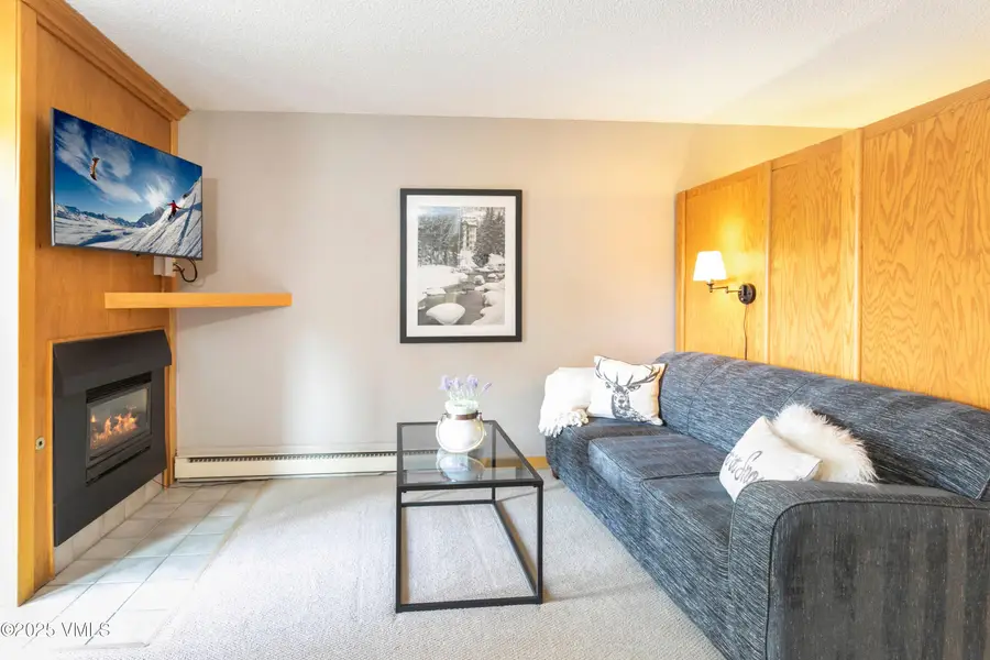 555 E Lionshead Circle #202, Vail, CO 81657 - Image #2