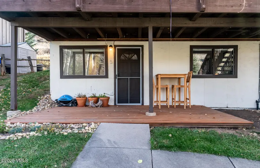 2079 Chamonix Lane #5, Vail, CO 81657 - Image #2