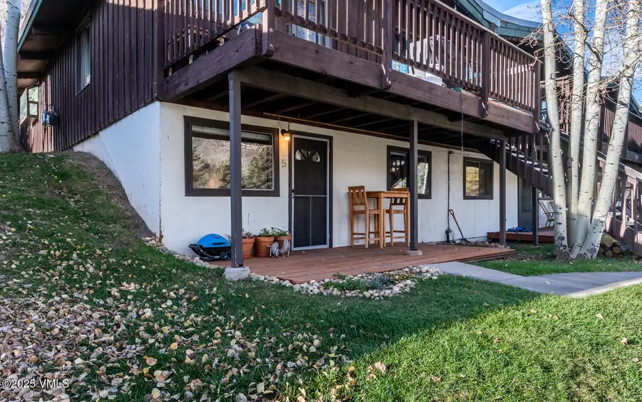 2079 Chamonix Lane #5, Vail, CO 81657 - Image #3