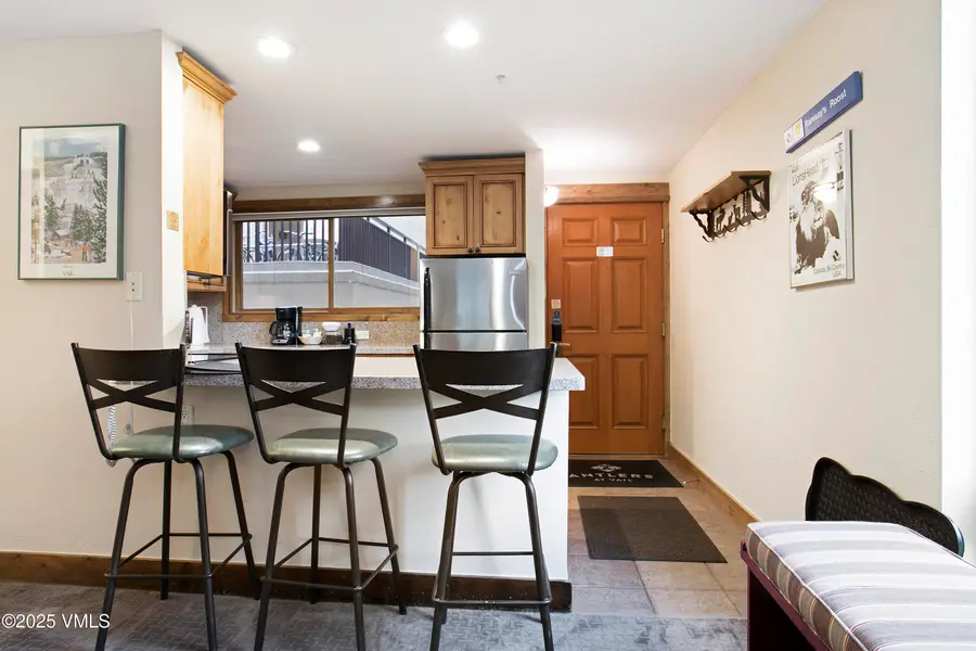 680 Lionshead #203, Vail, CO 81657 - Image #2