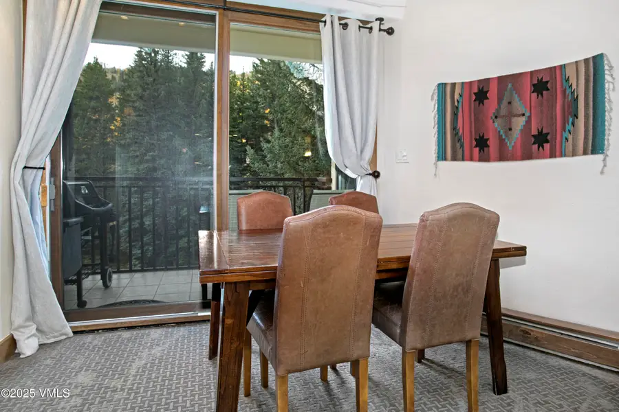 680 Lionshead #203, Vail, CO 81657 - Image #3