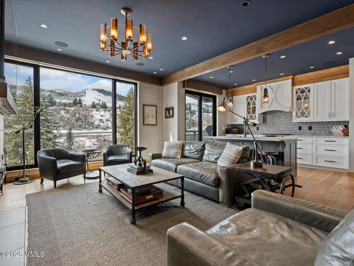 1 Waterfront Way #204, Avon, CO 81620 - Image #1