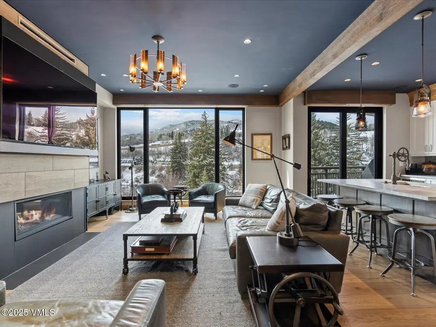 1 Waterfront Way #204, Avon, CO 81620 - Image #3