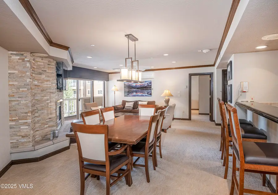 210 Offerson #112-4, Beaver Creek, CO 81620 - Image #2