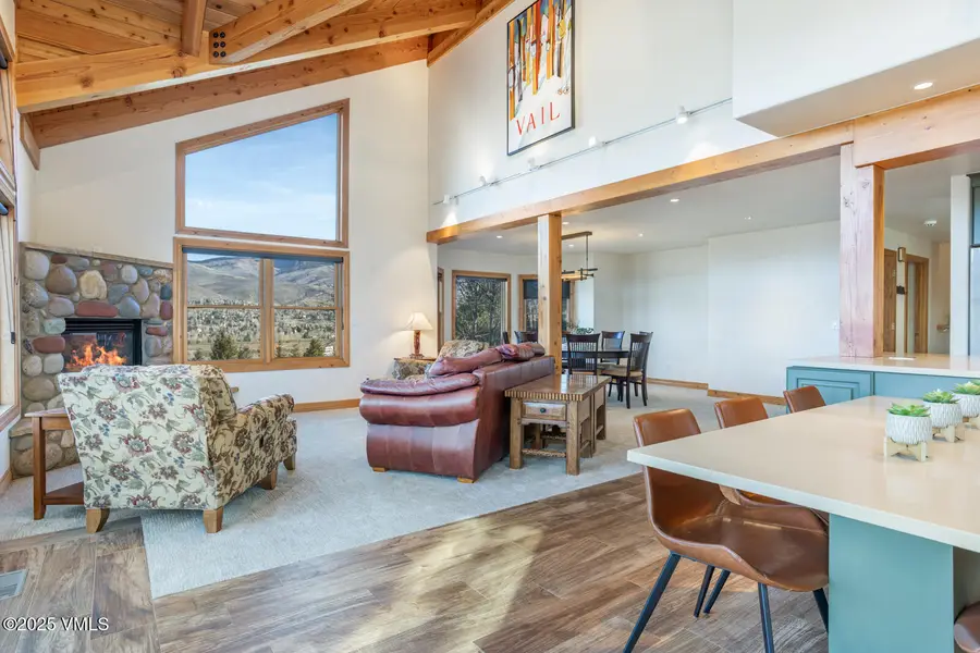 153 Hummingbird Trail, Edwards, CO 81632 - Image #2