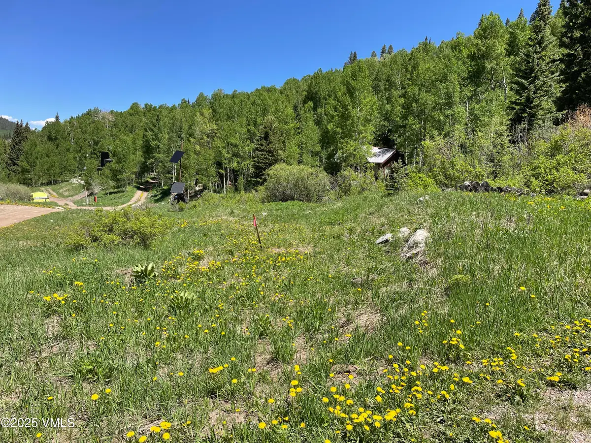 001 Eighth, Eagle, CO 81631 - Image #1