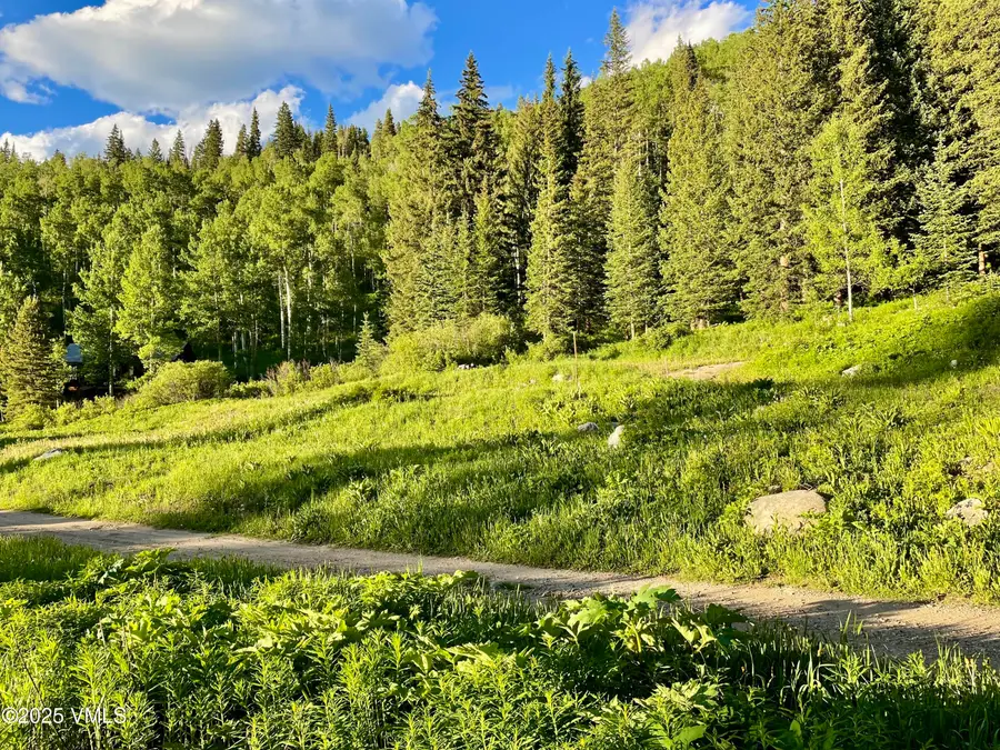 001 Eighth, Eagle, CO 81631 - Image #3