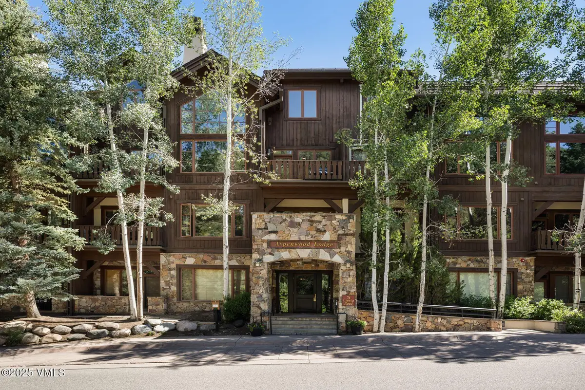 74 Cresta Road #306, Edwards, CO 81632 - Image #1