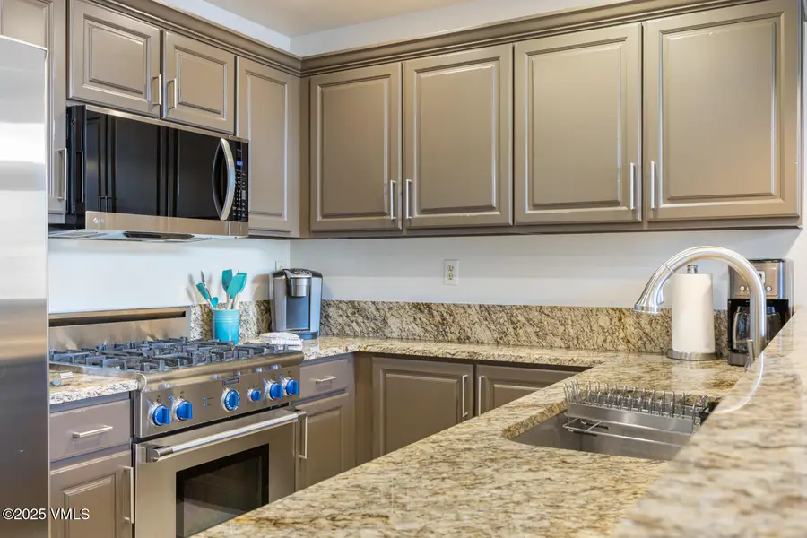 74 Cresta Road #306, Edwards, CO 81632 - Image #3