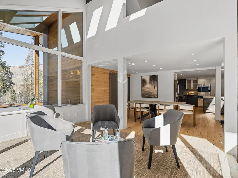 4126 Columbine Drive #A, Vail, CO 81657 - Image #3