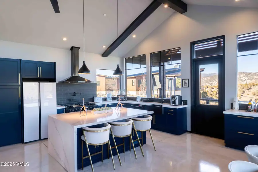 2188 E Haystacker Drive, Eagle, CO 81631 - Image #2