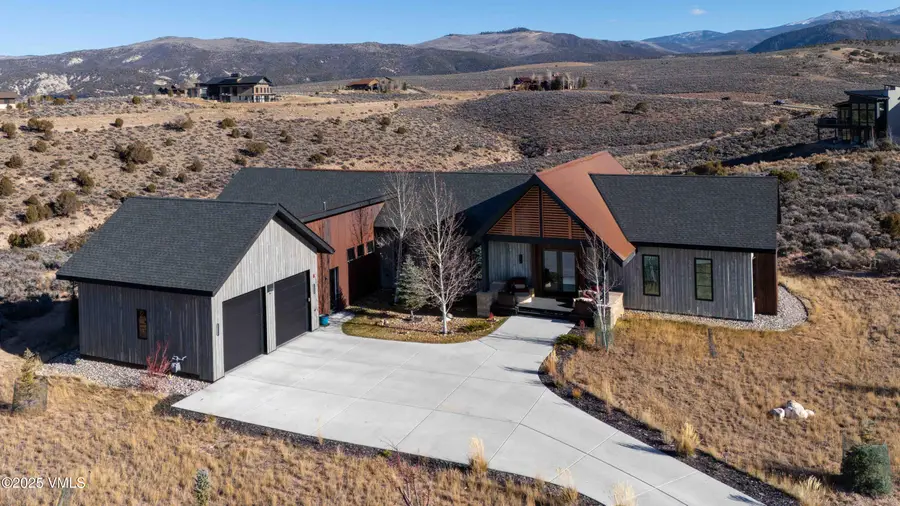2188 E Haystacker Drive, Eagle, CO 81631 - Image #3