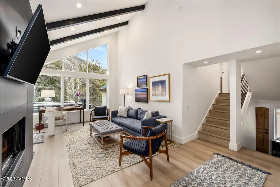 1546 Matterhorn Circle #4, Vail, CO 81657 - Image #2