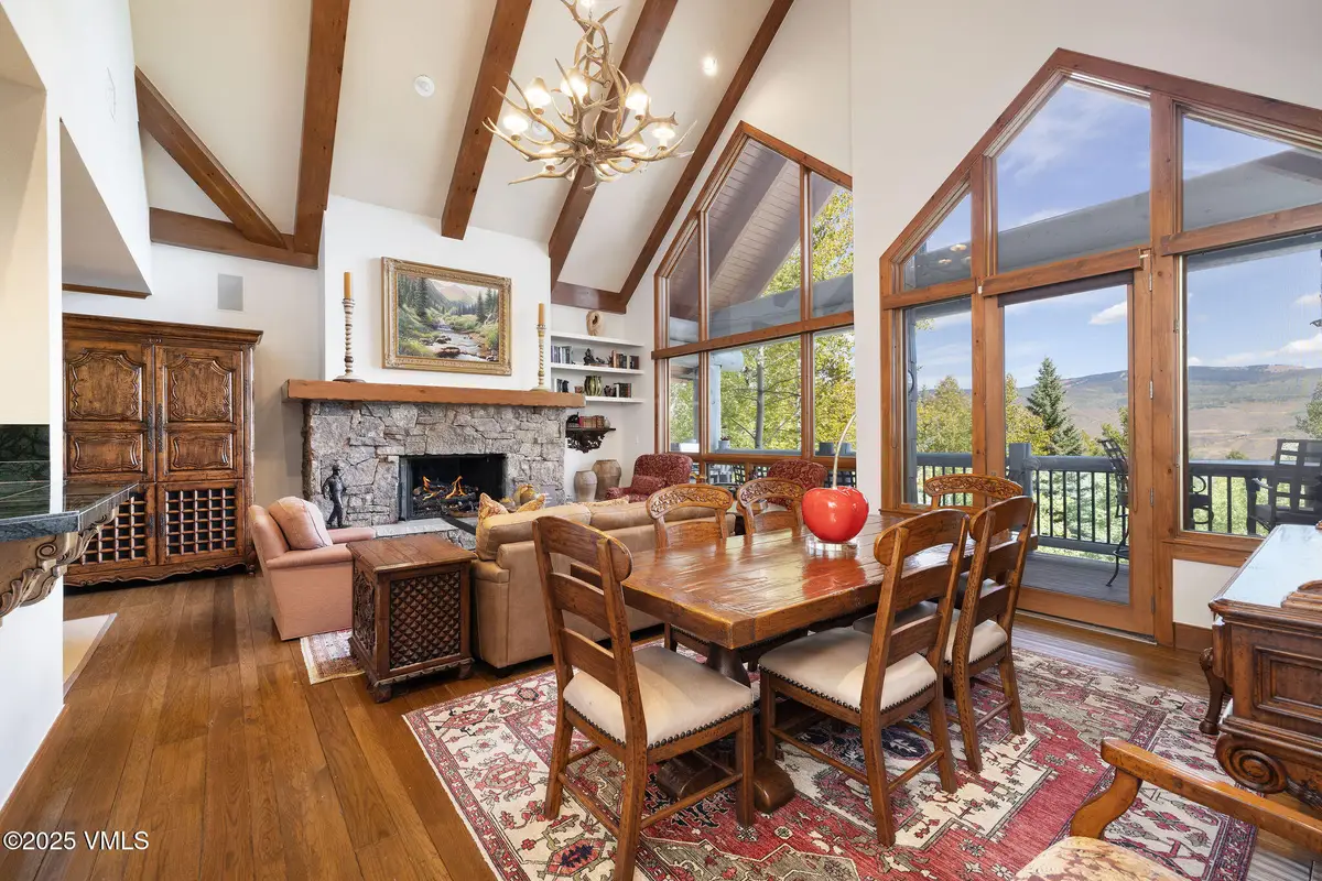 205 Bear Paw #C302, Avon, CO 81620 - Image #1