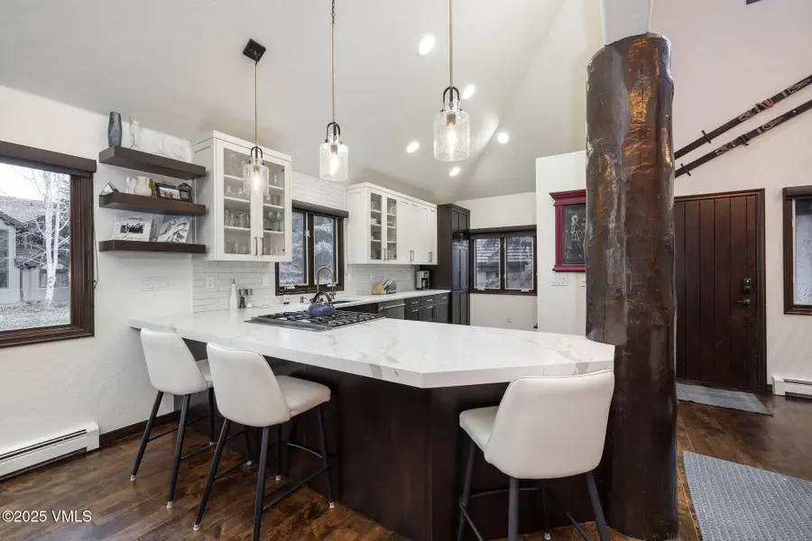 73 Dakota Park, Edwards, CO 81632 - Image #2