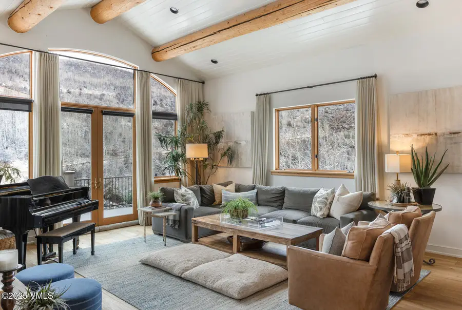 55 Elk Place, Edwards, CO 81632 - Image #3