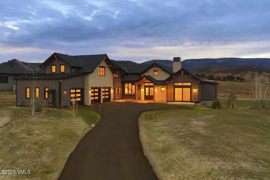 213 Harvester Court, Eagle, CO 81631 - Image #2