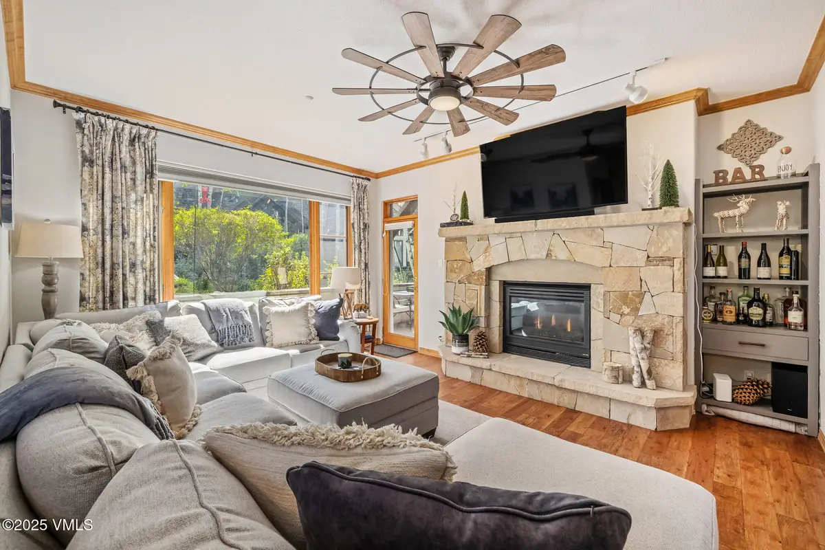 627 Sawatch Drive #108, Edwards, CO 81632 - Image #1