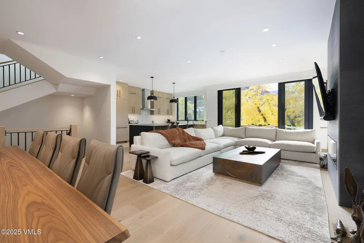 42 Riverfront Lane #2, Avon, CO 81620 - Image #1