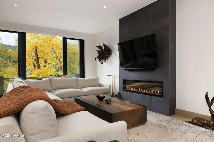 42 Riverfront Lane #2, Avon, CO 81620 - Image #3