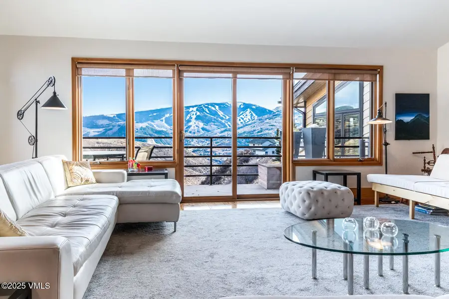 3016 Wildridge Road #6, Avon, CO 81620 - Image #3