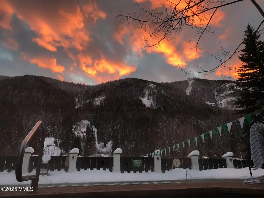 4650 Vail Racquet Club Drive #21, Vail, CO 81657 - Image #2