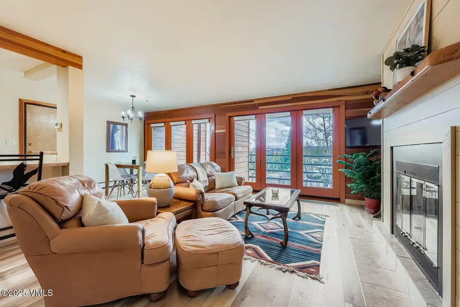 91300 Ryan Gulch Road Road #305, Silverthorne, CO 80498 - Image #2