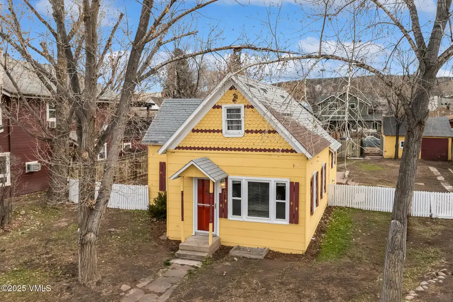 226 Capitol Street, Eagle, CO 81631 - Image #3