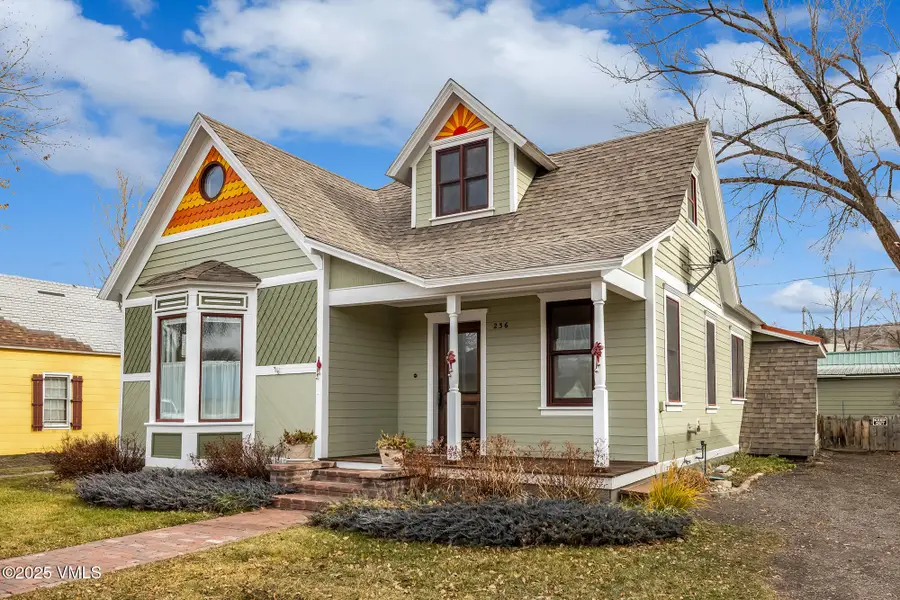 236 Capitol Street, Eagle, CO 81631 - Image #2