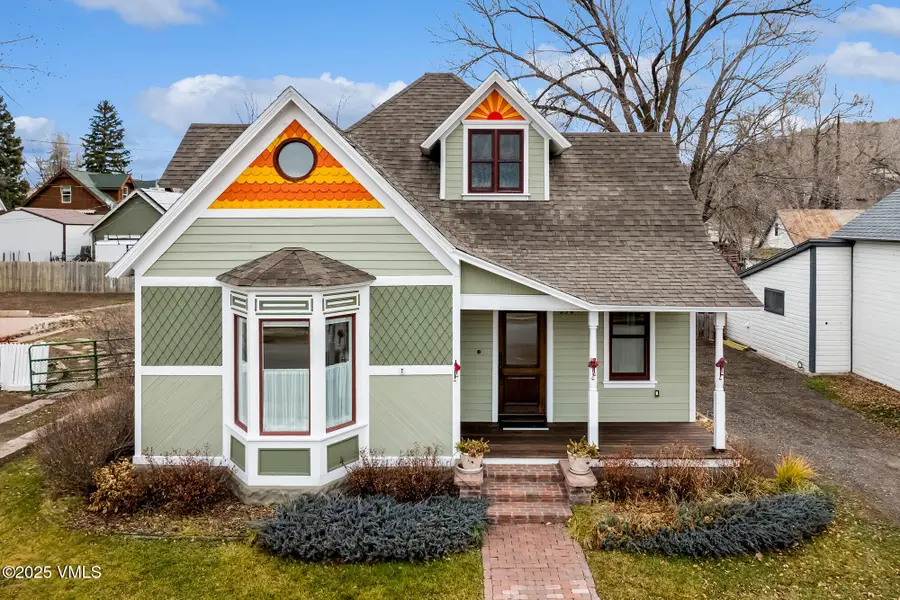 236 Capitol Street, Eagle, CO 81631 - Image #3