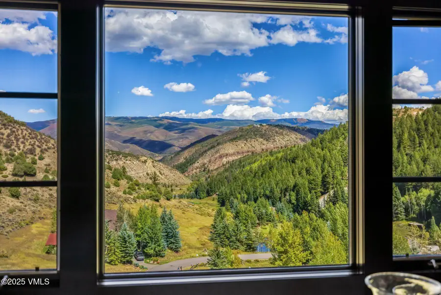 1223 Red Draw, Edwards, CO 81632 - #3