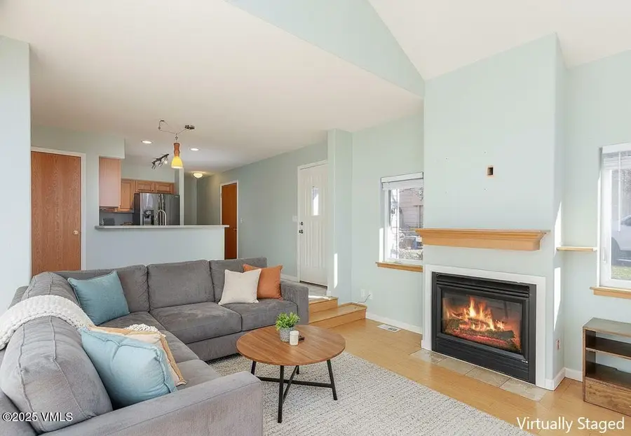 510 Brush Creek Terrace #G3, Eagle, CO 81631 - Image #2