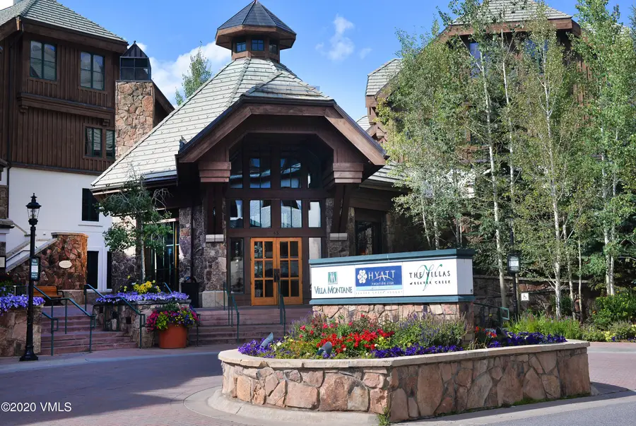 63 Avondale Lane #433 - week 1, Beaver Creek, CO 81620 - Image #3