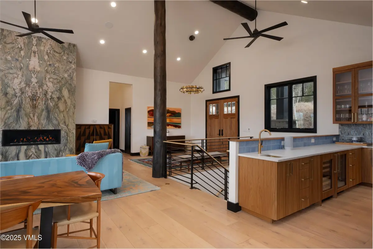 533 Settlers Loop, Edwards, CO 81632 - Image #1