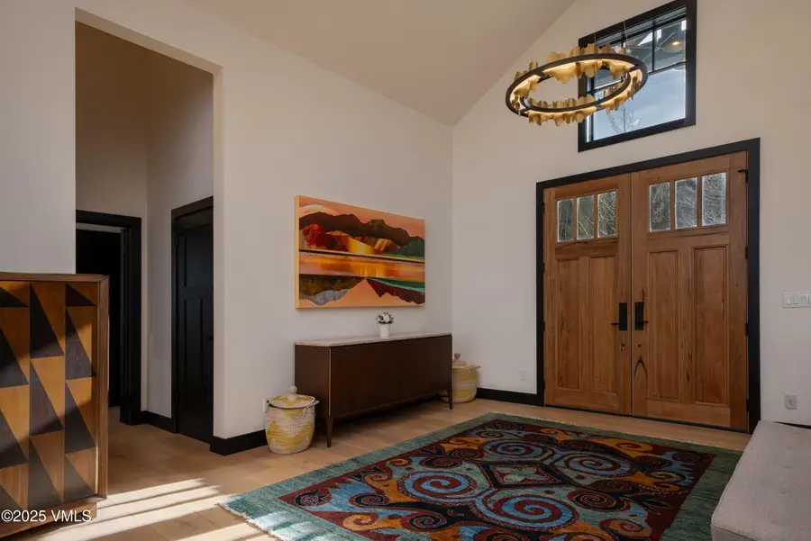 533 Settlers Loop, Edwards, CO 81632 - Image #2