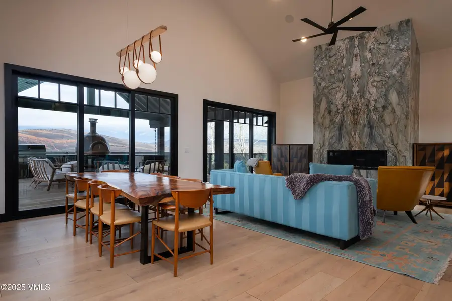 533 Settlers Loop, Edwards, CO 81632 - Image #3