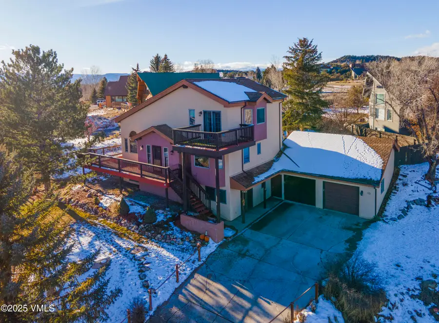 13 Pinion Lane, Eagle, CO 81631 - Image #3