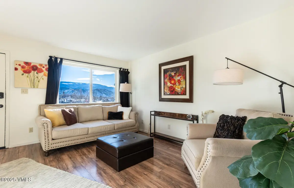 85 Chambers Avenue #10, Eagle, CO 81631 - Image #1