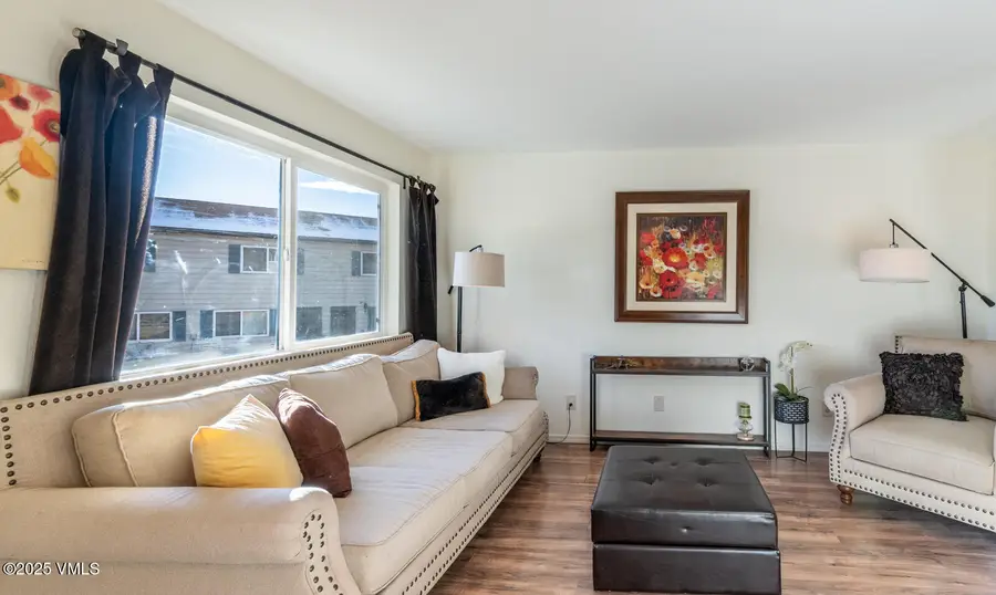 85 Chambers Avenue #10, Eagle, CO 81631 - Image #2