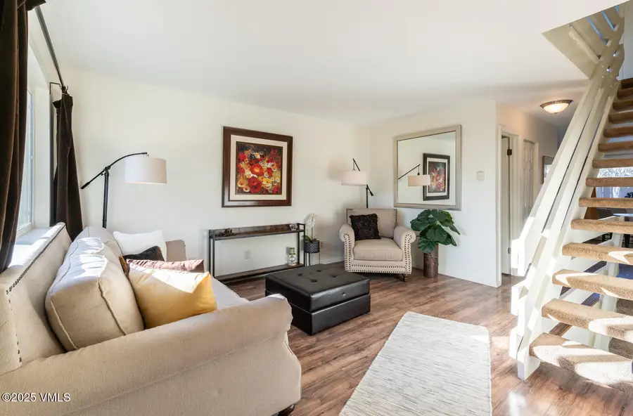 85 Chambers Avenue #10, Eagle, CO 81631 - Image #3