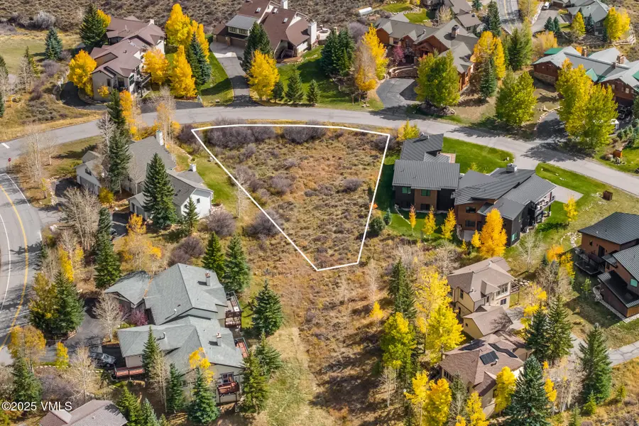 4521 Flat Point, Avon, CO 81620 - Image #3