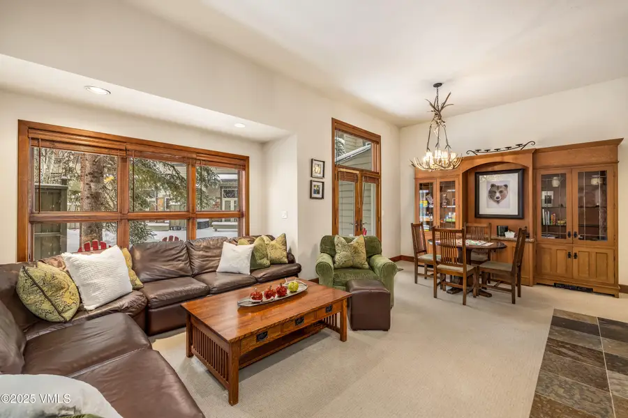 1476 Westhaven Drive #20, Vail, CO 81657 - Image #2