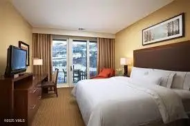 218 Riverfront Lane #2P203A/B, Avon, CO 81620 - Image #3