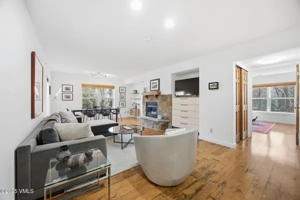 60 River Pines Court #C202, Edwards, CO 81632