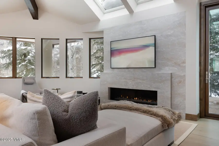 1454 Greenhill Court #E, Vail, CO 81657 - Image #3