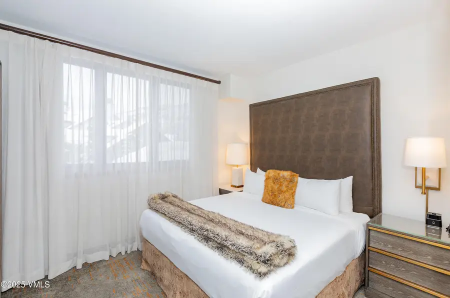 26 Avondale Lane #206-H, Beaver Creek, CO 81620 - Image #2