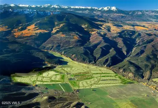 42 Bluestem, Gypsum, CO 81637 - Image #2