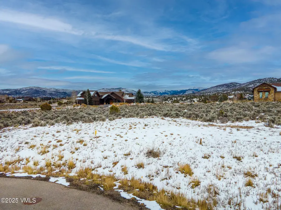 107 S Penstemon Lane, Eagle, CO 81631 - Image #2